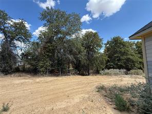 277 Zebrastone Way - Photo 17