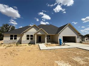 277 Zebrastone Way - Photo 2