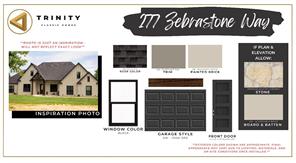 277 Zebrastone Way - Photo 20