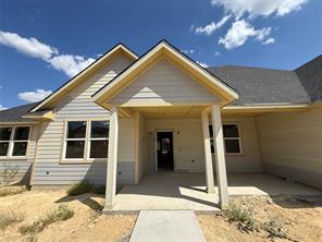 277 Zebrastone Way - Photo 3