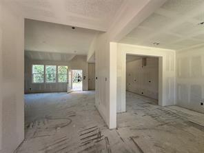 277 Zebrastone Way - Photo 4