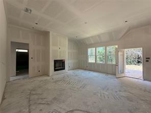 277 Zebrastone Way - Photo 5