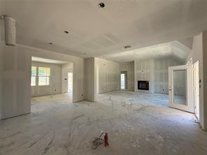 277 Zebrastone Way - Photo 6