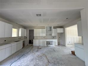 277 Zebrastone Way - Photo 7