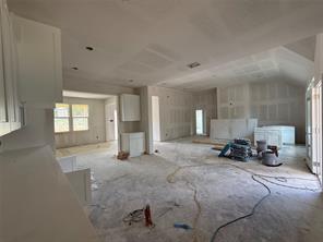 277 Zebrastone Way - Photo 8