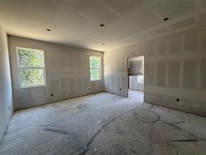 277 Zebrastone Way - Photo 9