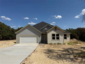 281 Zebrastone Way - Photo 1