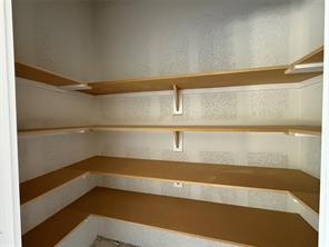 281 Zebrastone Way - Photo 10