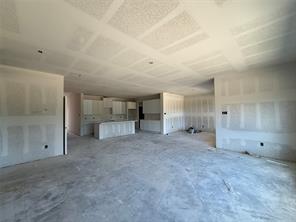 281 Zebrastone Way - Photo 11
