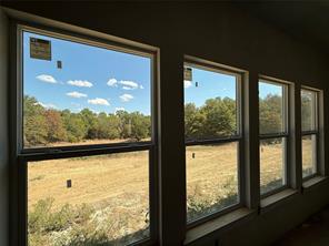 281 Zebrastone Way - Photo 12