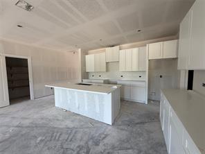 281 Zebrastone Way - Photo 13