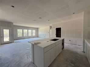 281 Zebrastone Way - Photo 14