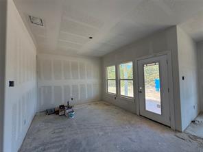 281 Zebrastone Way - Photo 16