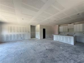 281 Zebrastone Way - Photo 17