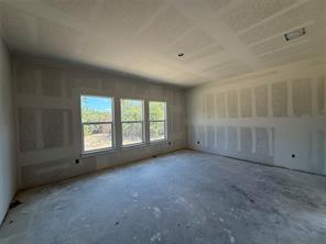 281 Zebrastone Way - Photo 18