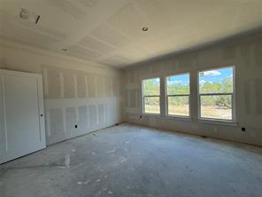 281 Zebrastone Way - Photo 19