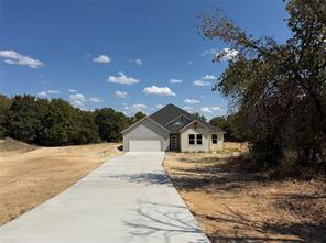 281 Zebrastone Way - Photo 2