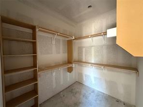 281 Zebrastone Way - Photo 21