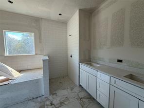 281 Zebrastone Way - Photo 22