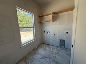 281 Zebrastone Way - Photo 23