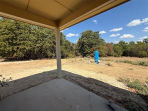 281 Zebrastone Way - Photo 24