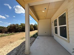 281 Zebrastone Way - Photo 25