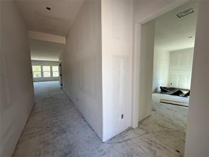 281 Zebrastone Way - Photo 3