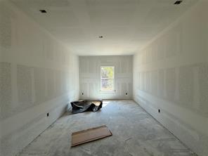 281 Zebrastone Way - Photo 4