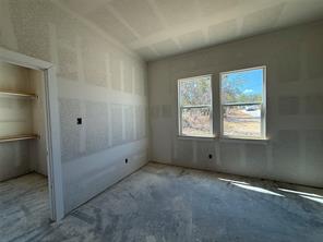 281 Zebrastone Way - Photo 5