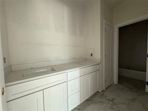 281 Zebrastone Way - Photo 6