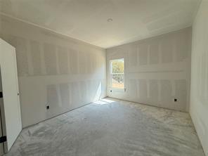 281 Zebrastone Way - Photo 7