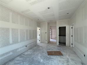 281 Zebrastone Way - Photo 8