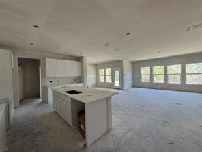 281 Zebrastone Way - Photo 9