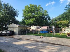 3843 Gila Circle - Photo 12