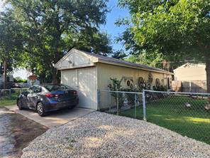 3843 Gila Circle - Photo 13