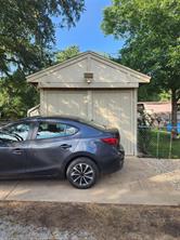 3843 Gila Circle - Photo 14