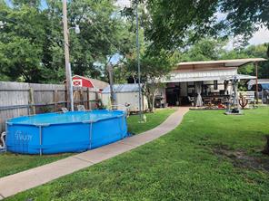 3843 Gila Circle - Photo 15