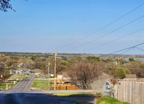 3843 Gila Circle - Photo 17