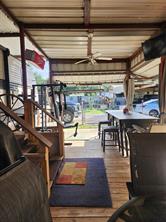 3843 Gila Circle - Photo 20