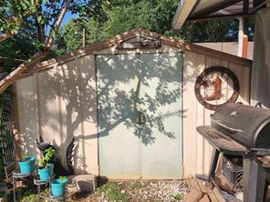 3843 Gila Circle - Photo 21