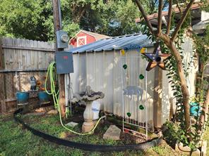 3843 Gila Circle - Photo 22
