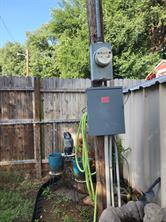 3843 Gila Circle - Photo 23