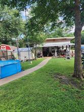 3843 Gila Circle - Photo 26