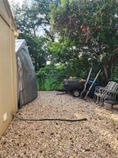 3843 Gila Circle - Photo 28