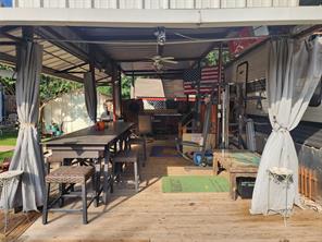 3843 Gila Circle - Photo 29