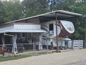 3843 Gila Circle - Photo 3