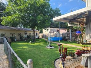 3843 Gila Circle - Photo 30