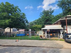 3843 Gila Circle - Photo 31