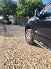 3843 Gila Circle - Photo 32