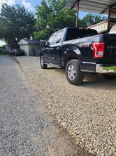 3843 Gila Circle - Photo 33